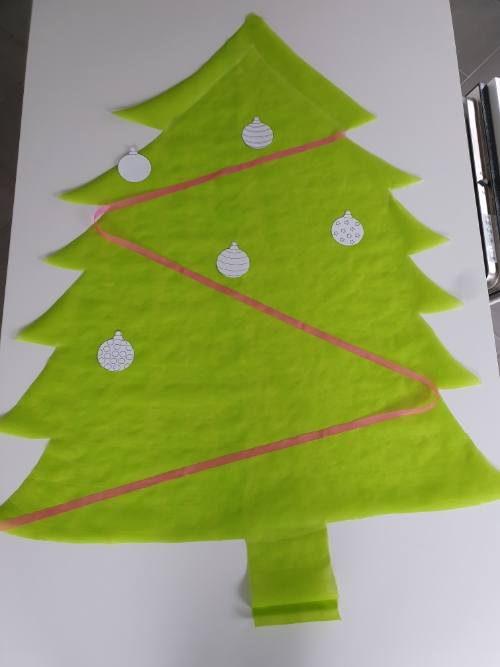 Noel 1
