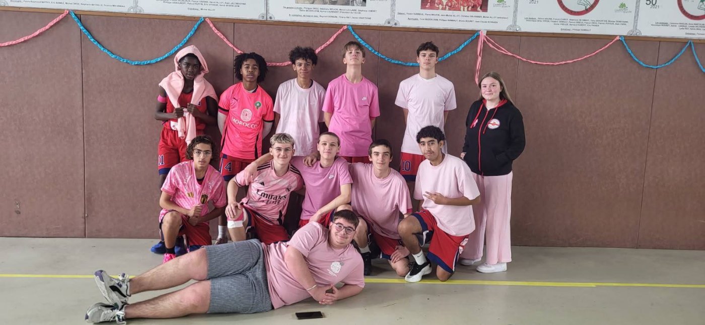 547960696_1353358633467381_1677198688983241866_n