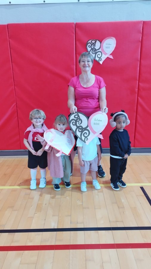 550120443_1352080236928554_5279687315024917152_n