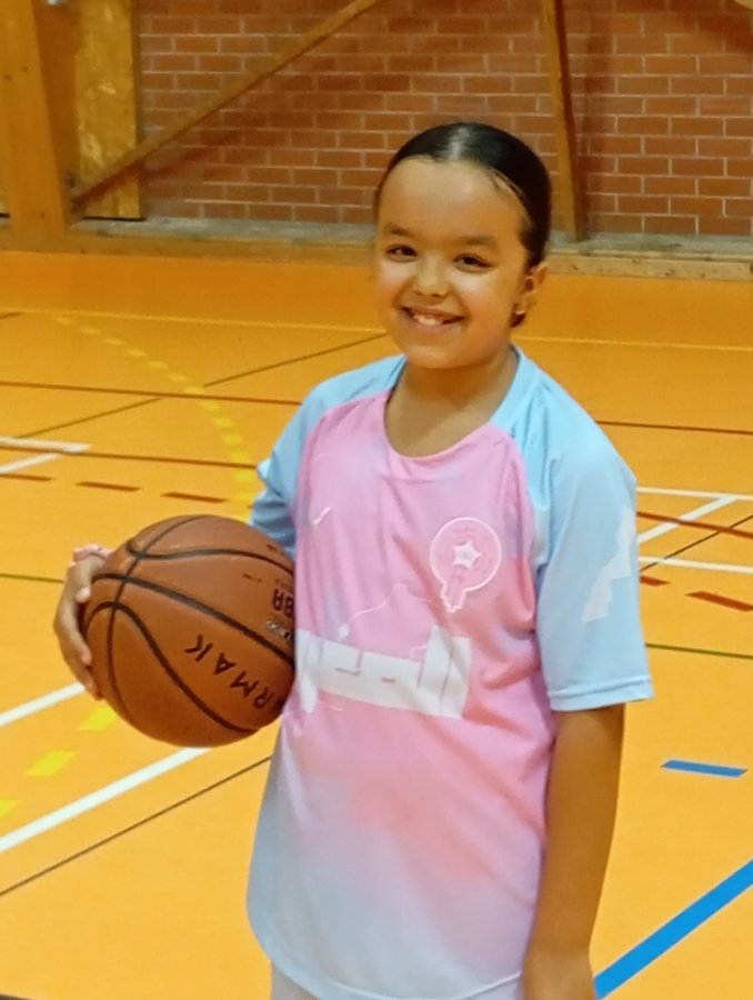 557526549_1351433363659908_2989056200147142090_n