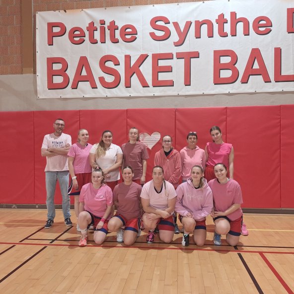 558060865_1351432943659950_4956752734043304840_n