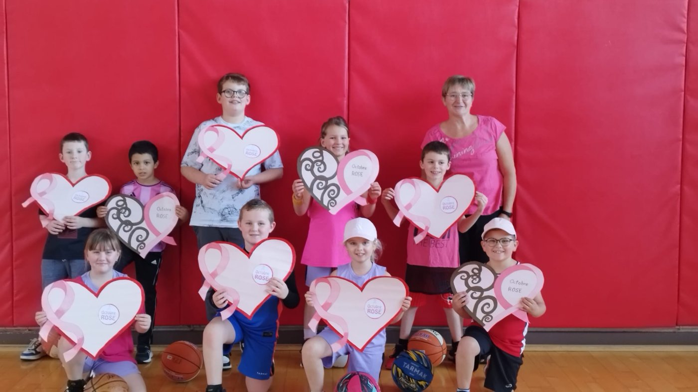 558151822_1351433023659942_2543504451476167441_n