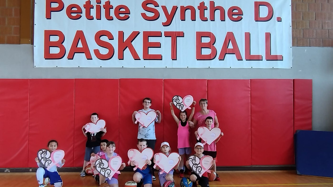 558206979_1351433140326597_7564498111989141893_n