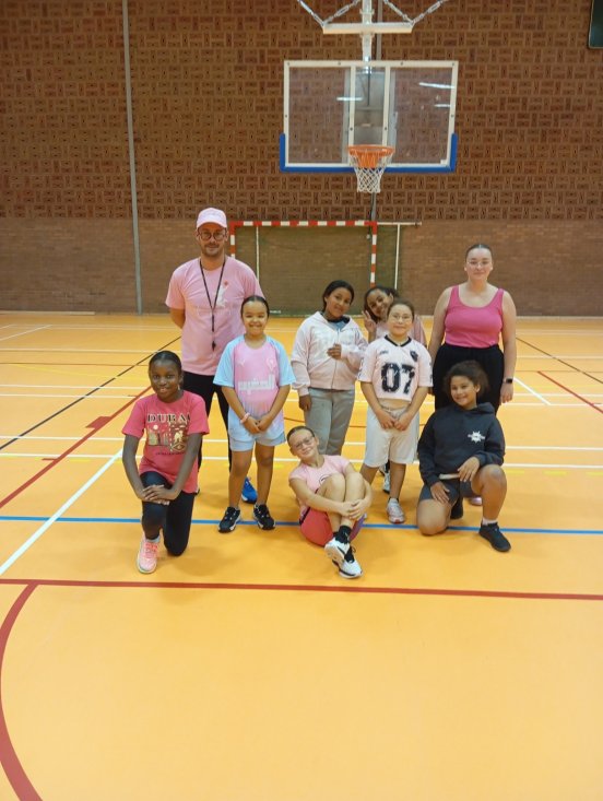 558207521_1351433306993247_8968398403835607658_n