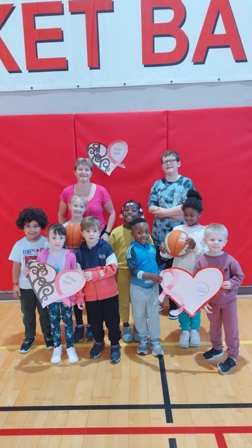 558296675_1352080253595219_6598185607471394600_n