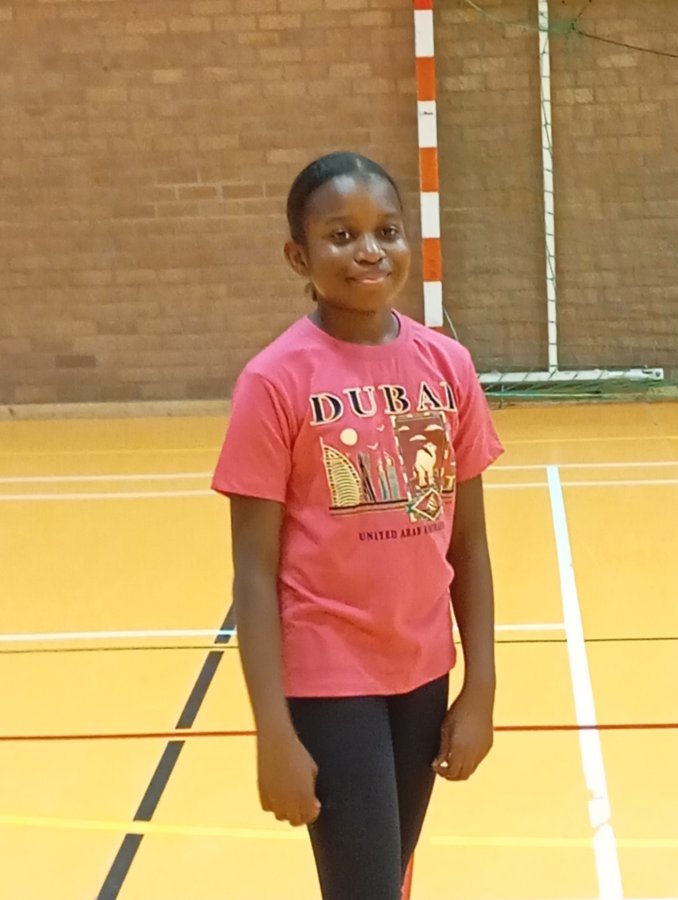 558311202_1351433726993205_5525744849870084427_n