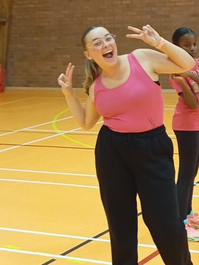 558609139_1351433553659889_8100853554088103121_n