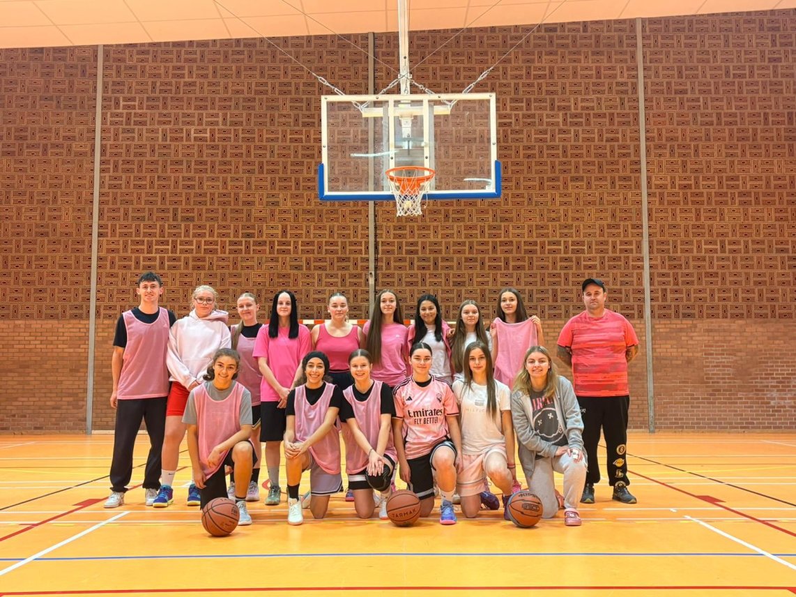 558677279_1351434653659779_8528089477598279356_n