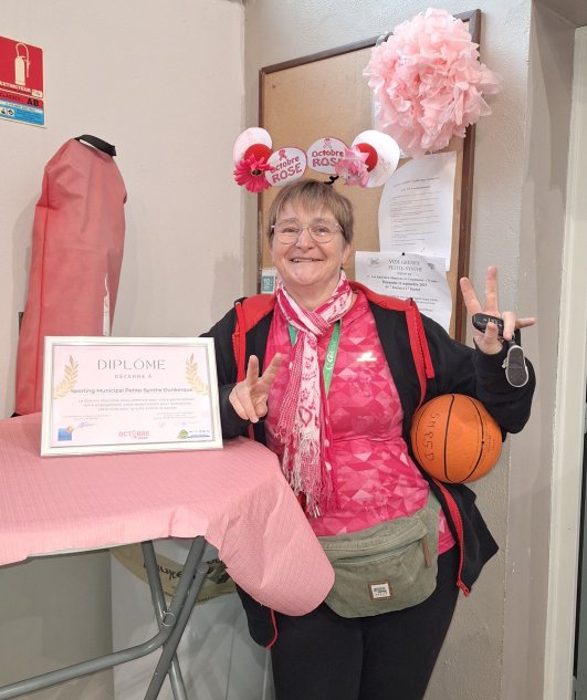 558862159_1352301086906469_1609610213129473180_n