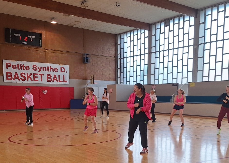 558875270_1353213716815206_763514767104908274_n