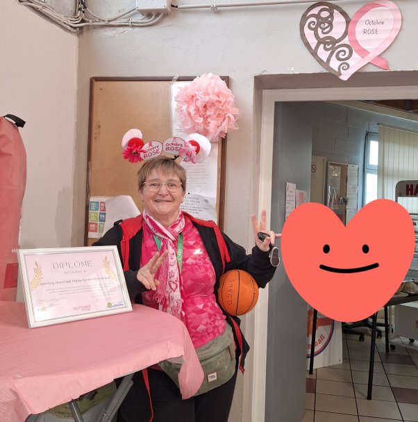 558918785_1352301020239809_8305872673431731307_n