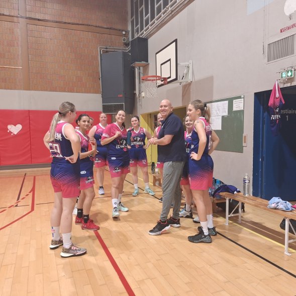 558991667_1351433246993253_4677750692791315386_n