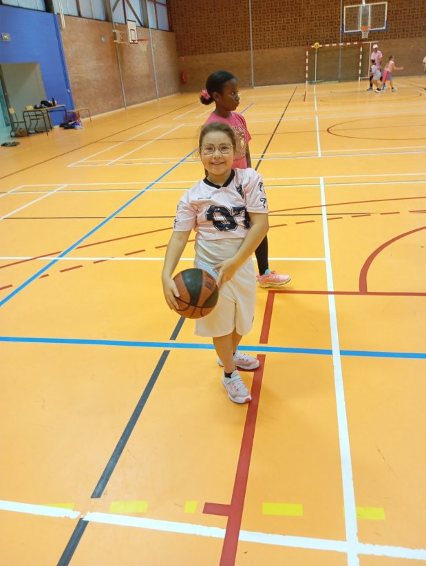 558992901_1351433776993200_6472877200960845877_n