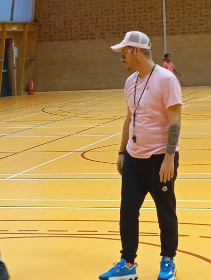 559009234_1351433676993210_1009859690581680632_n