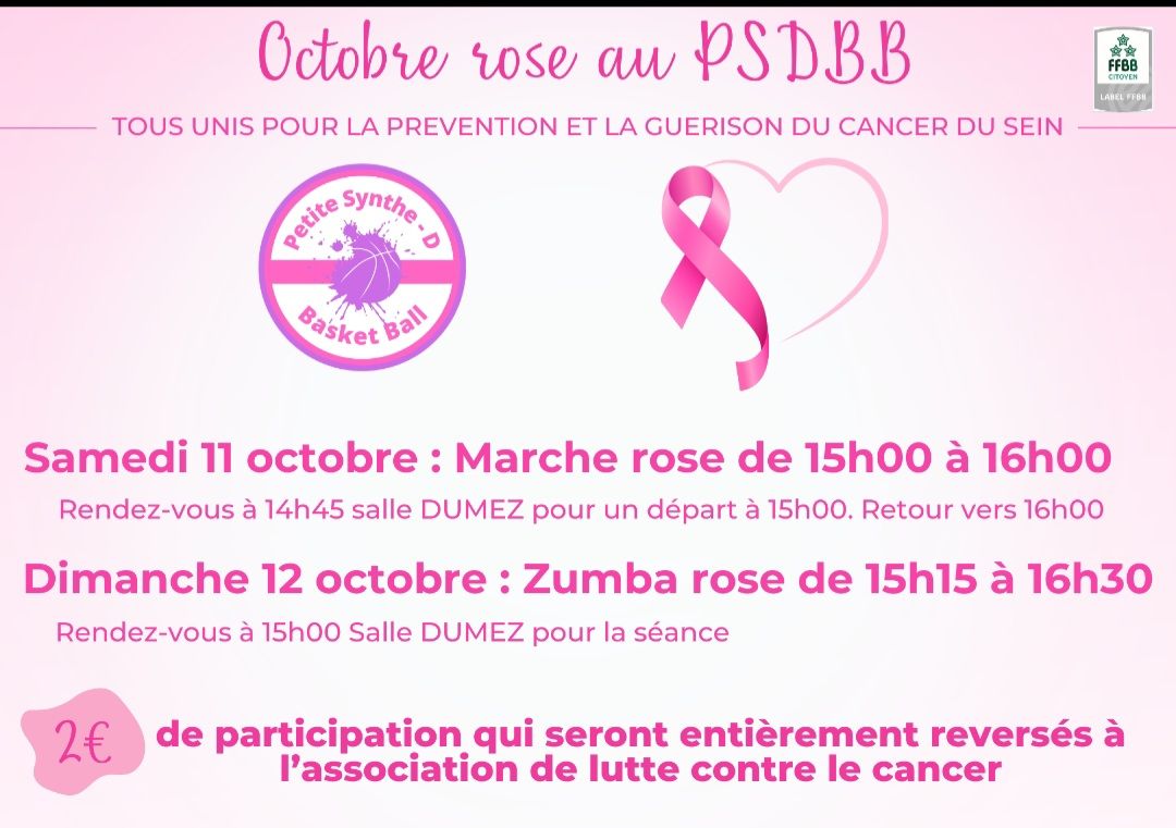 559033417_1352082523594992_7008637608299897843_n