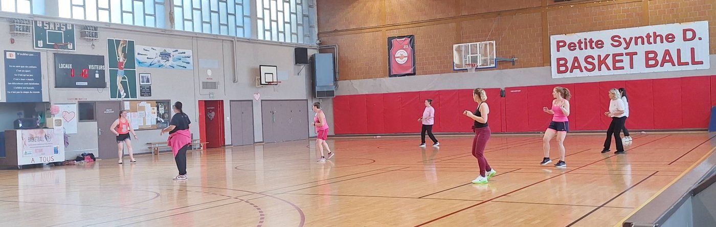 559058648_1353213553481889_2308433216110643967_n