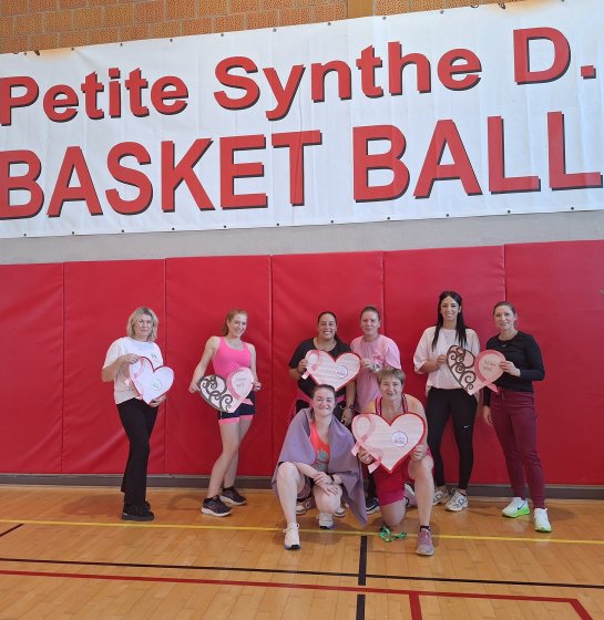 559161970_1353258683477376_8478008904598200321_n