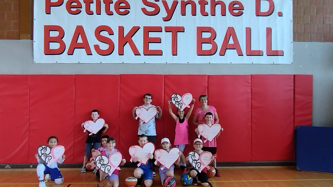 559490986_1351433200326591_4320936246056110421_n