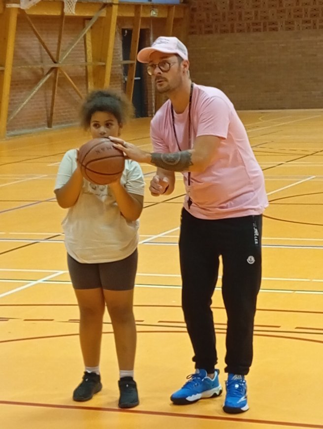 559577143_1351433410326570_4154626069043311754_n