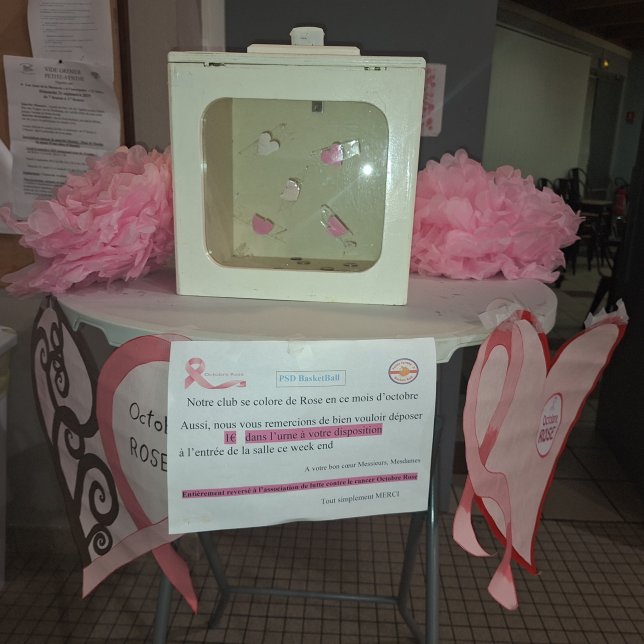 559605354_1352081770261734_3128067102376051294_n