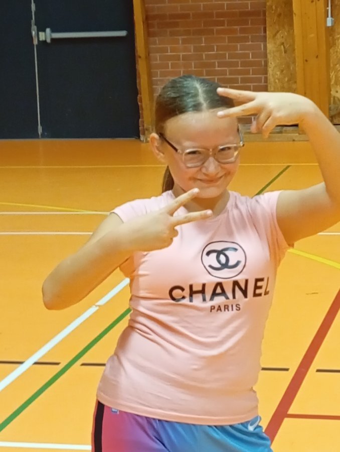 560422662_1351433490326562_4312238667072626720_n