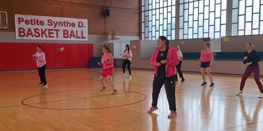 561546310_1353213663481878_7161664810513585342_n