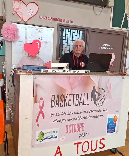 561552068_1352300956906482_3726741271512407976_n