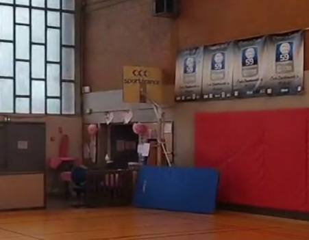 561553690_1352083206928257_7405482432790259374_n