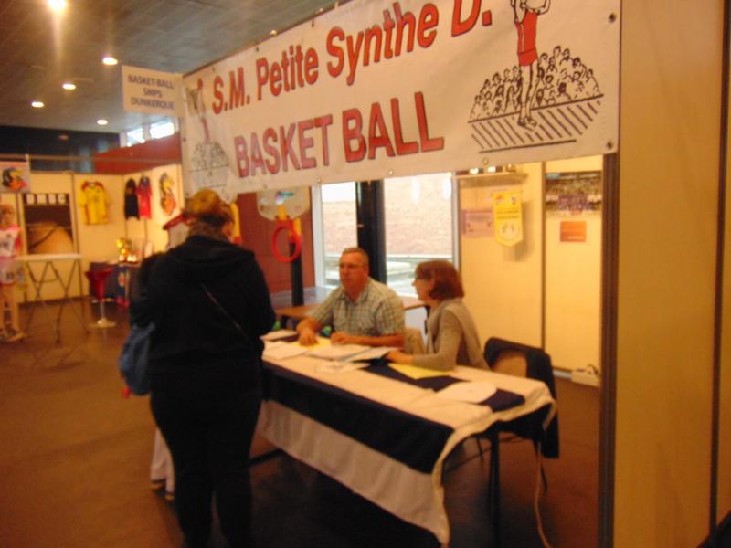 57b03e868bc19_DSC01335