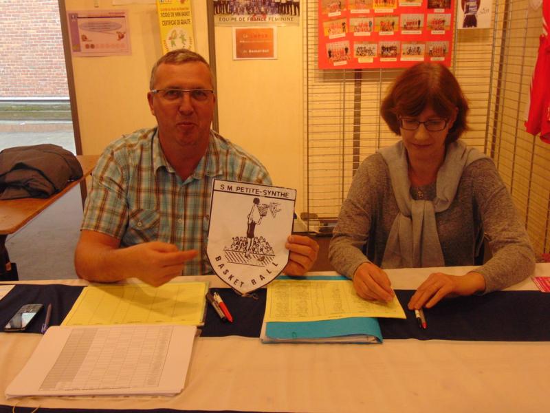 57b03edaa383a_DSC01337