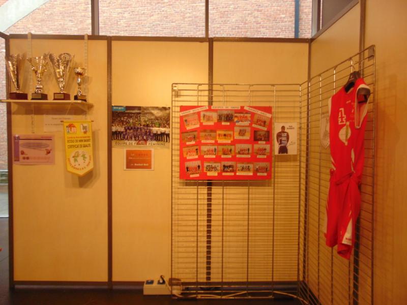 57b03f31e7f64_DSC01338