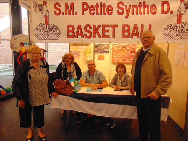 57b03f8198344_DSC01339