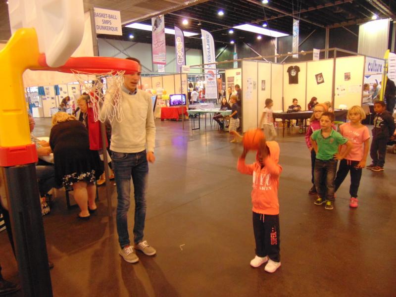 57b03fce3502f_DSC01341