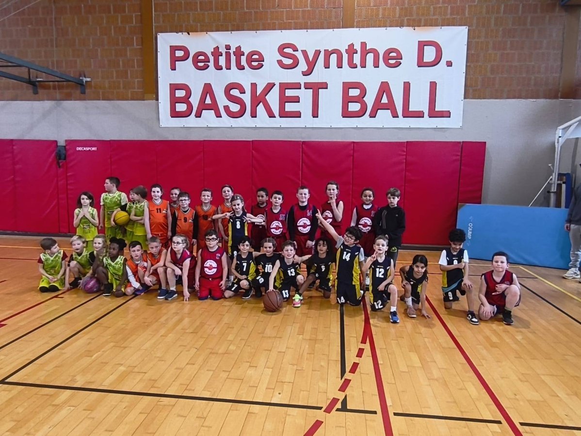 628458222_1459582799511630_4185780810379952881_n