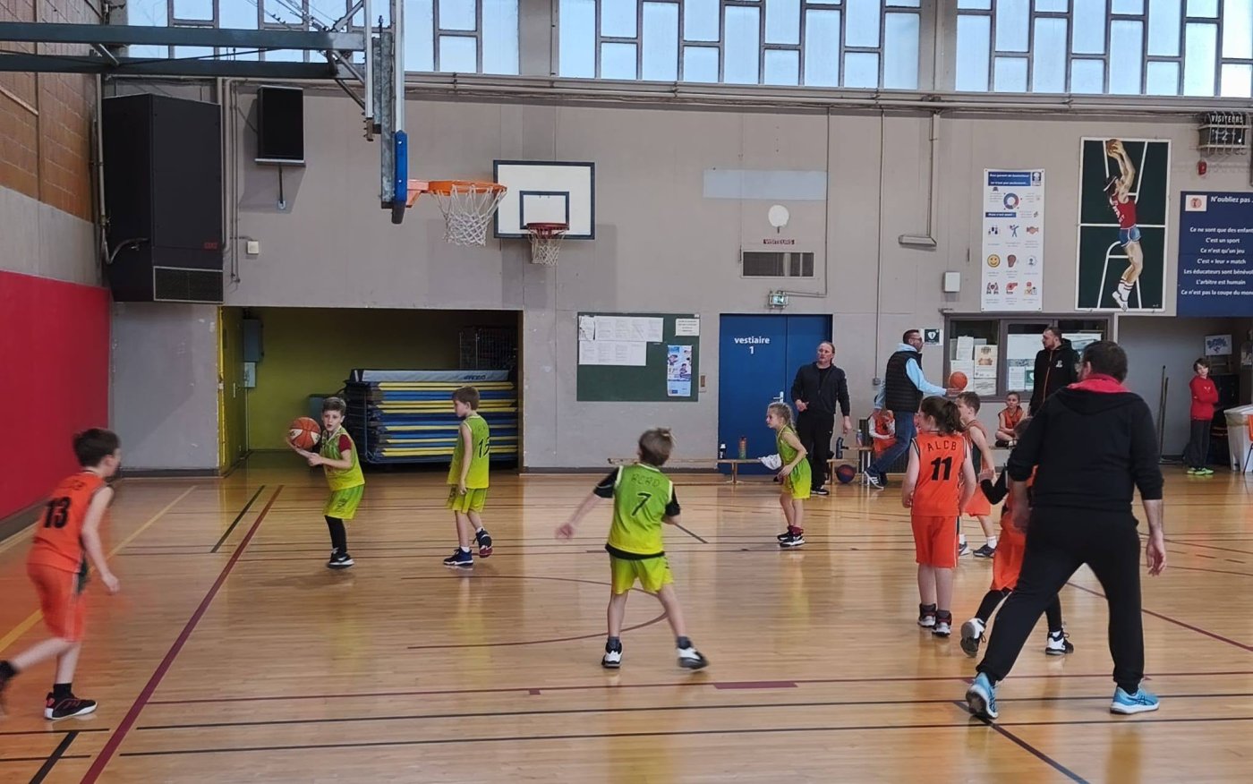 628521661_1459582209511689_6905558068905489435_n