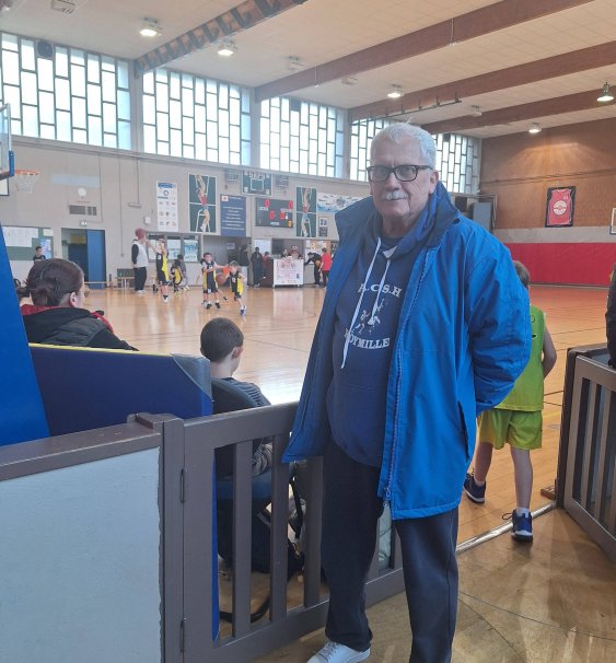 628810496_1459583036178273_6376094935929228676_n