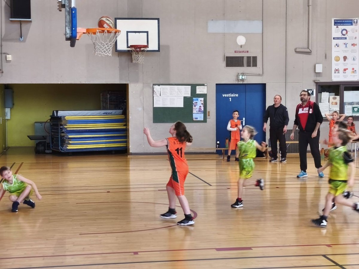 628852341_1459582539511656_7338069059136231918_n