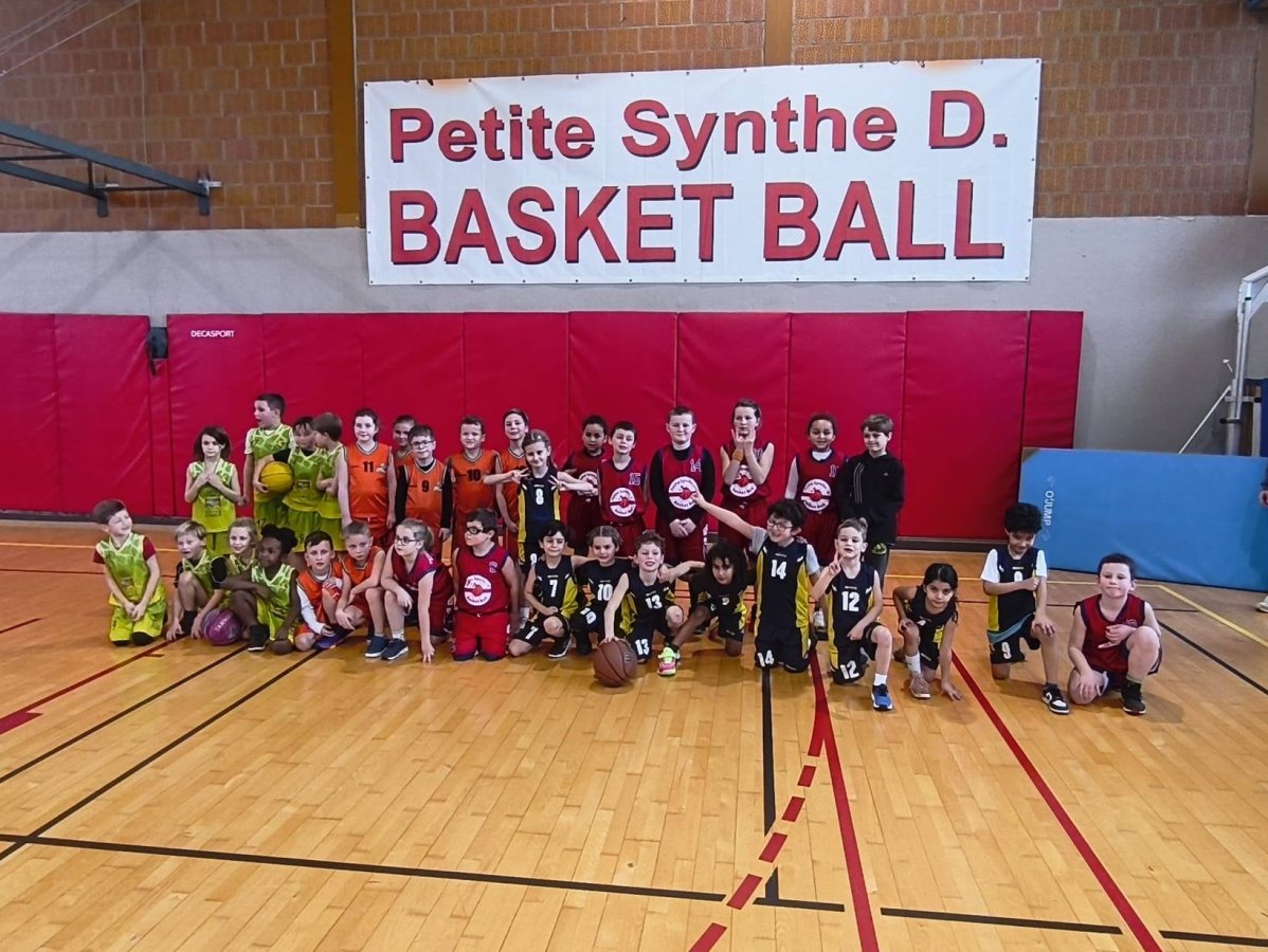 629272550_1459582256178351_5891300511110213713_n