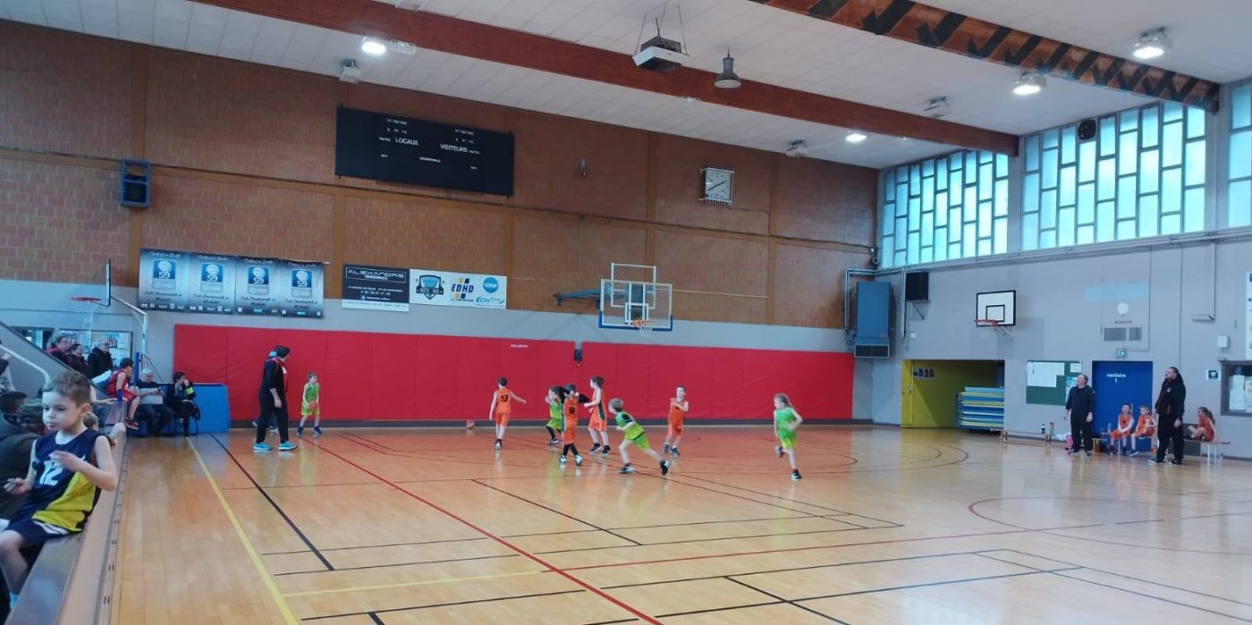 629708645_1459582409511669_1508348667956324864_n