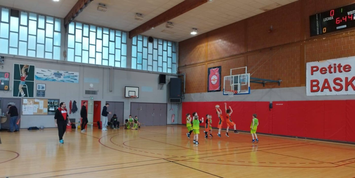 629787741_1459582446178332_9131842908004523767_n