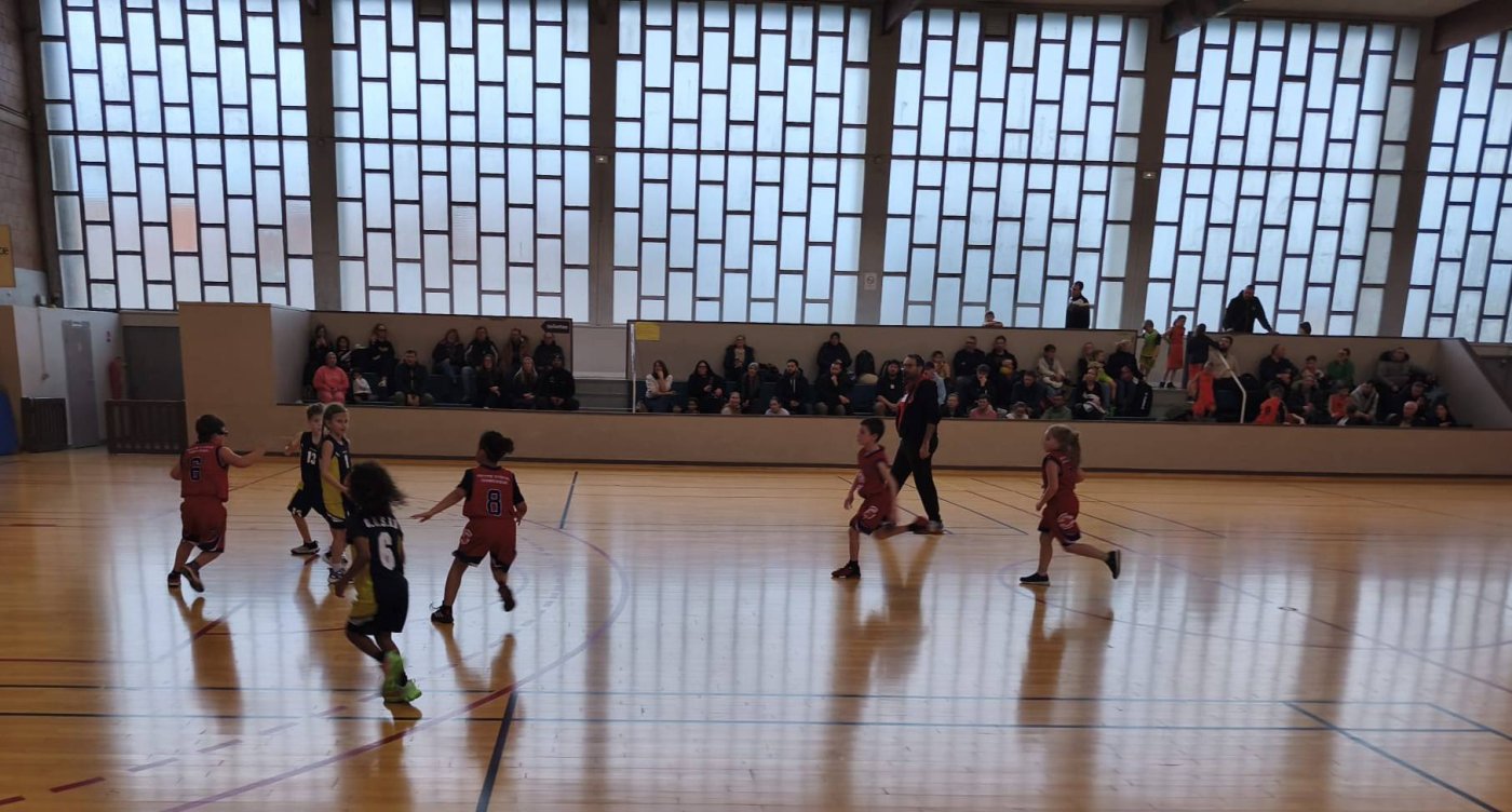 629818400_1459582579511652_8070129983680304694_n