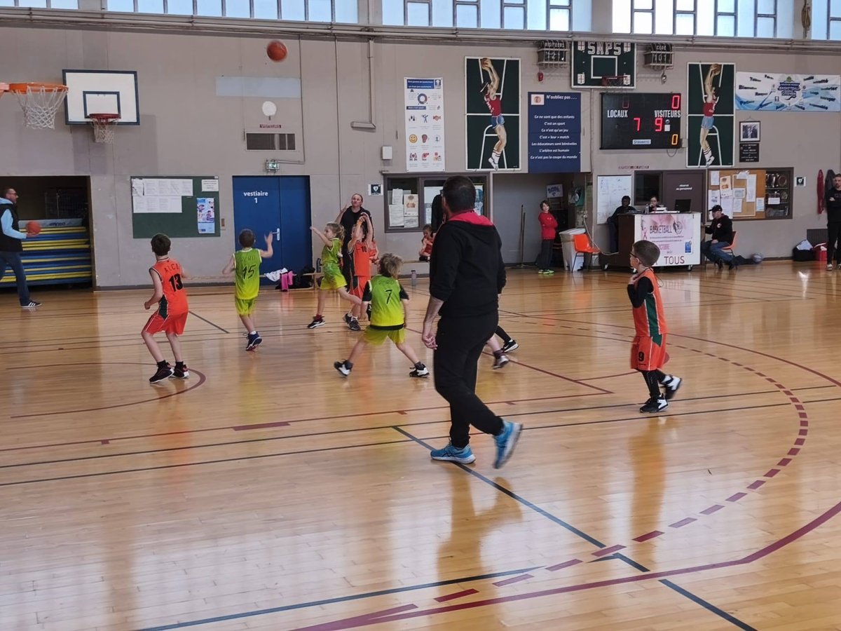 630178196_1459582672844976_4397763486934779117_n