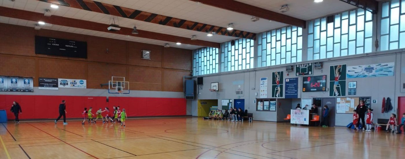 630366558_1459582339511676_5846173536314688474_n