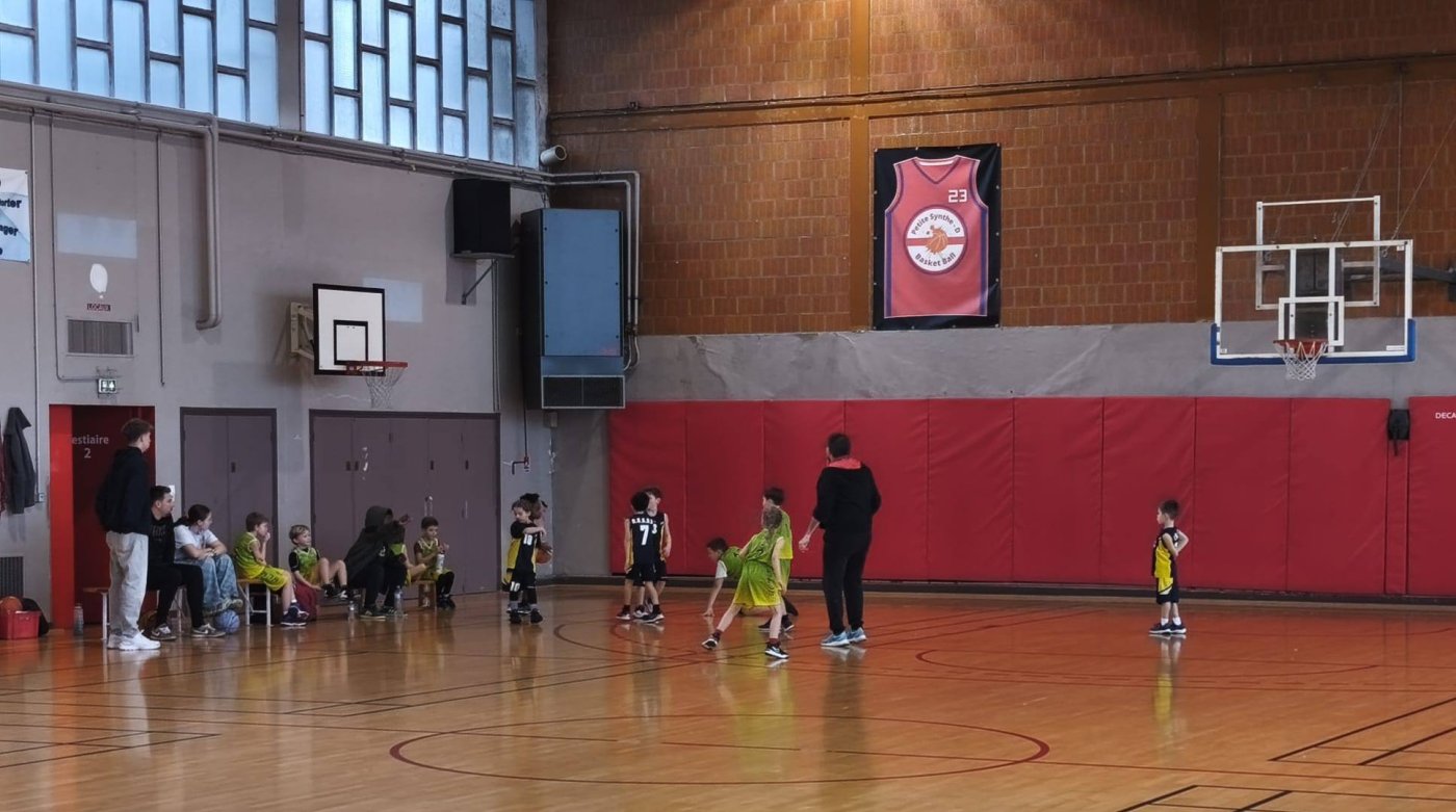 630971295_1459582749511635_9122740964264057944_n