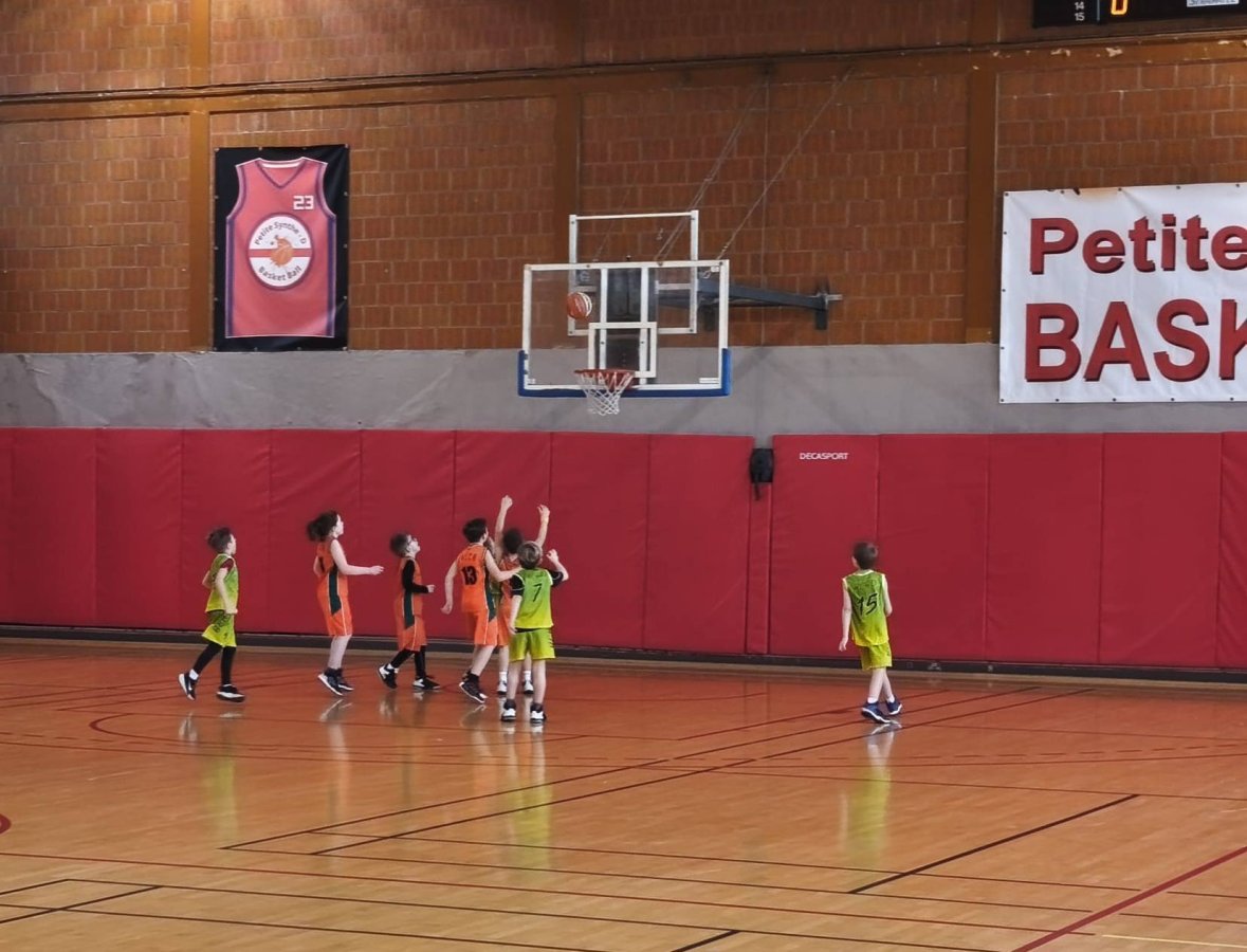 631298572_1459582166178360_592670544318983646_n