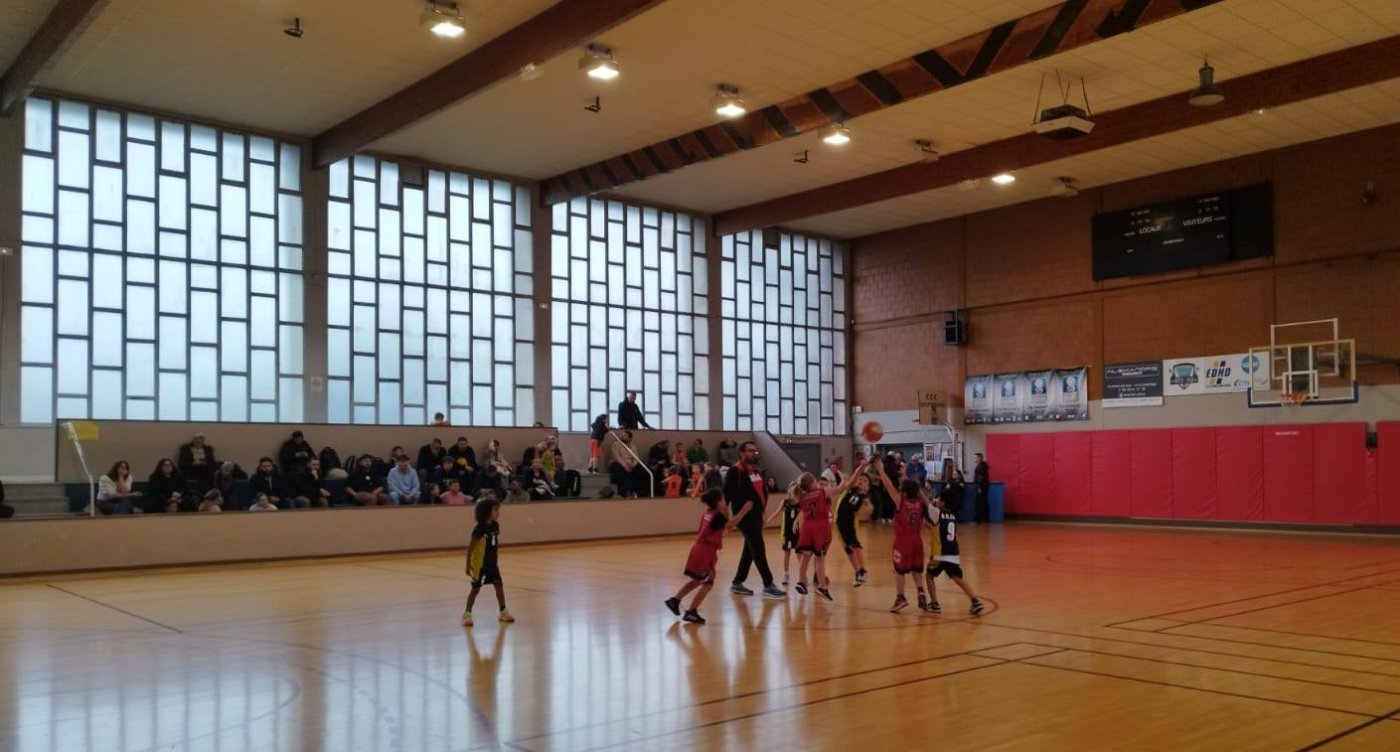 631321653_1459582482844995_5226325279306247942_n