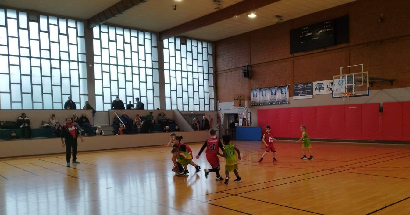 631353324_1459582292845014_7384635111359475122_n