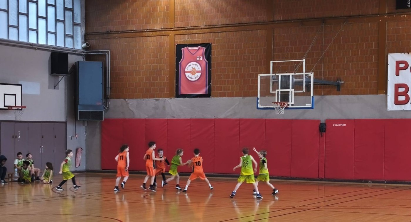 631389719_1459582136178363_5609856070976802597_n