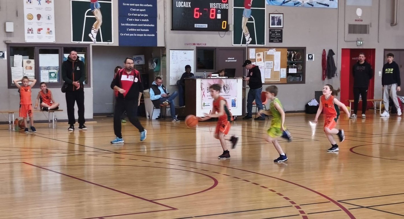 632593142_1459582622844981_2690778850081404224_n