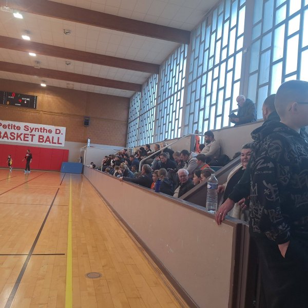 633332498_1459582932844950_8453301604498065690_n